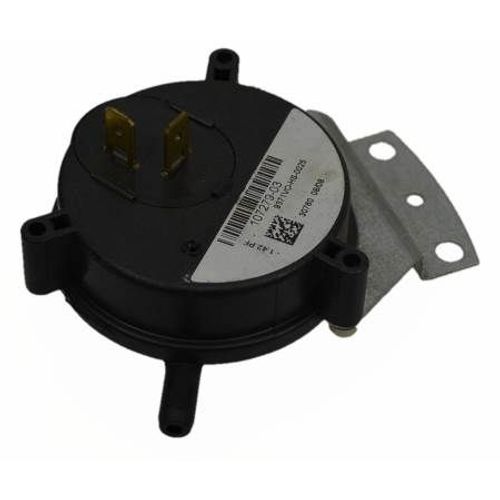 Main product image of Air Pressure Switch (1.42" WC), 10727903