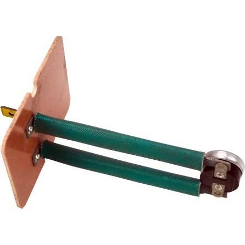 Main product image of Auto Limit Switch (110-150F), 10728302
