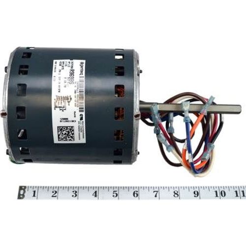 Main product image of Motor, 1/2HP, 10759406S