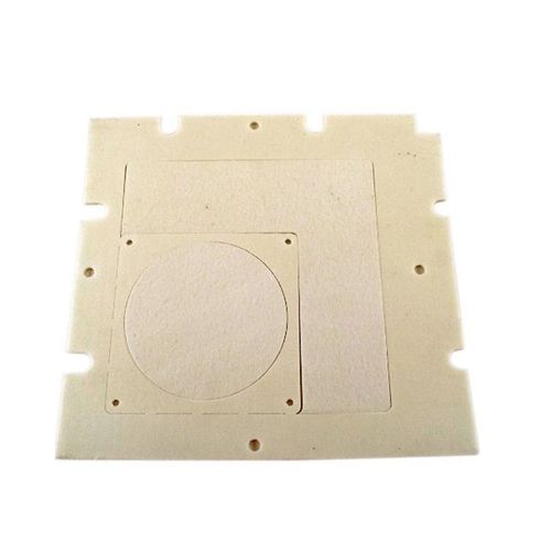 Main product image of Gasket Rotate Plate, 10764601