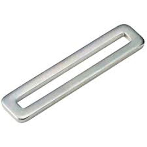 Main product image of Auxilary Limit Bracket, 10861101