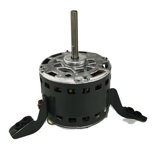 Main product image of 208/230V 1/2HP 1060RPM 4SpdCCW Motor, 11119201S