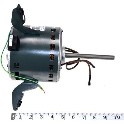 Main product image of 208-230V 1/3HP 1050 RPM Motor, 11119202S