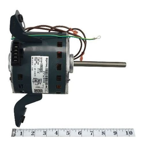 Main product image of 1/3 HP Blower Motor (208-230V, 1080 RPM), 11119203S
