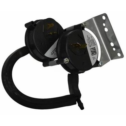 Main product image of Pressure Switch, 11177101