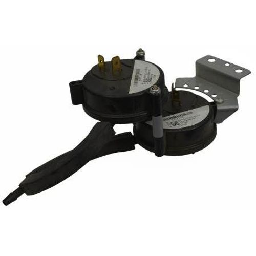 Main product image of Dual Air Pressure Switch, 11177105