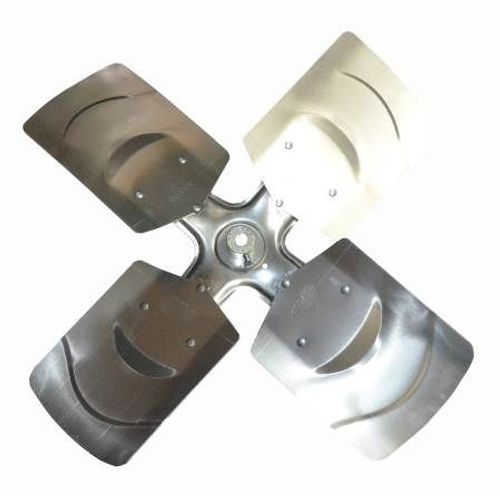 Main product image of 22" Fan Blade, 11182905S