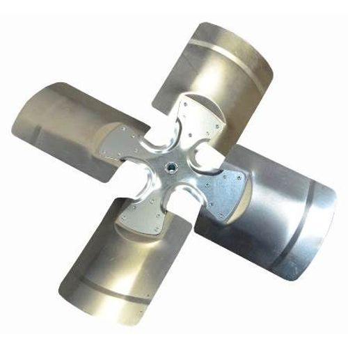 Main product image of Condenser Fan Blade, 11182906