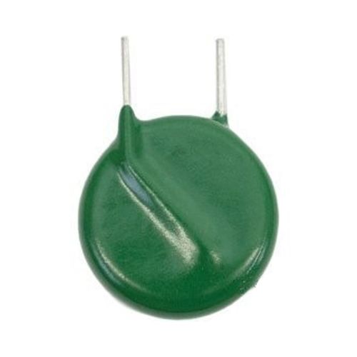 Main product image of Varistor, 113954J