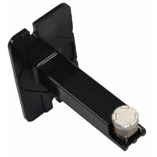 Main product image of 230F-30F Limit Switch, 1370915S