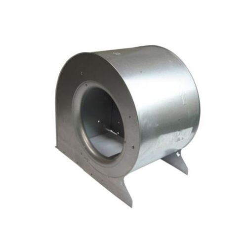 Main product image of Blower Housing Shell, 1439389S