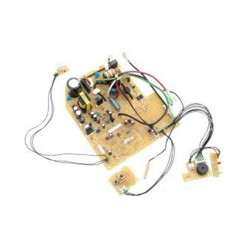 Main product image of Printed Circuit Assembly (Control Board), 1759088