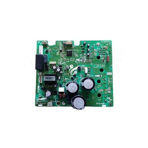 Main product image of Circuit Board(photo/display), 1840054