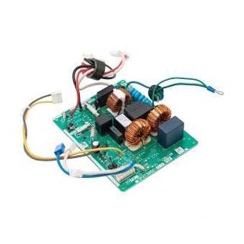 Main product image of Printed Circuit Board Assembly, 1844900