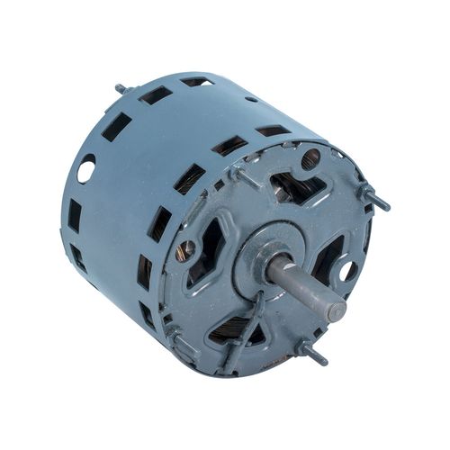 Main product image of Dc Fan Motor , 1976263