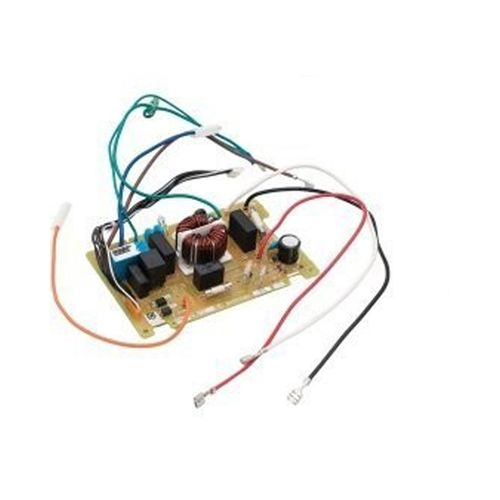 Main product image of Filter Printed Circuit Board, 1978889