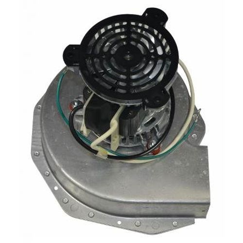 Main product image of Inducer Assembly, 20002301S