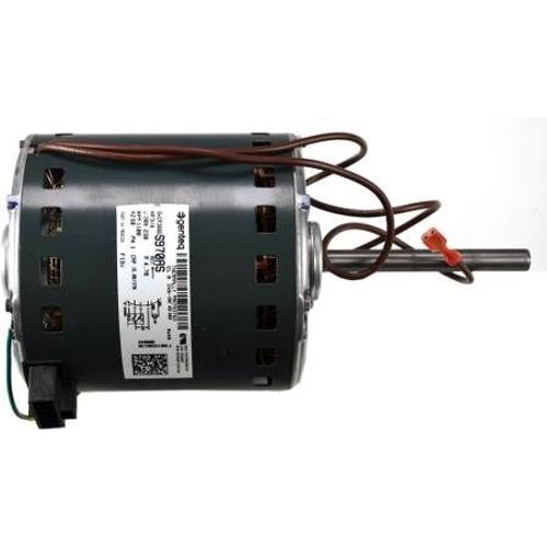 Main product image of 208-230V1Ph3/4Hpccw 1100Rpm, 20028601S