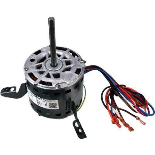 Main product image of 115V 1/2HP 1075 RPM Motor, 20046619S