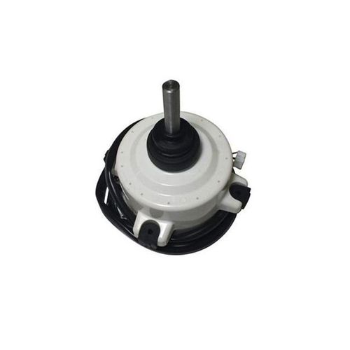 Main product image of DC Fan Motor, 2013235