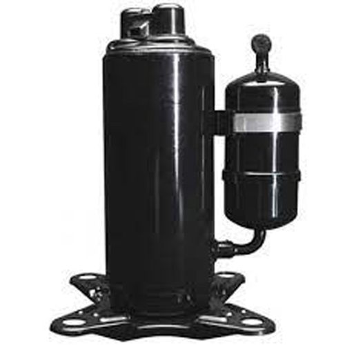 Main product image of 208-230V1Ph R410A 11,011Btu, 201400630360