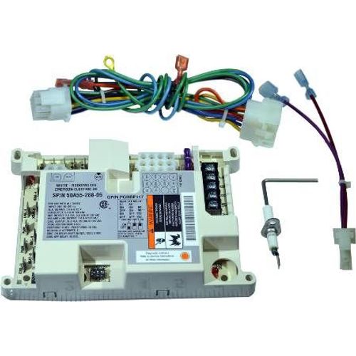 Main product image of Ignition Kit, 20224302