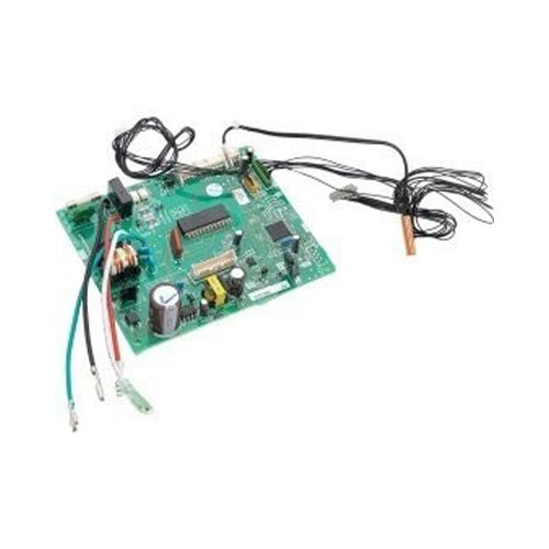 Main product image of Printed Circuit Assembly, 2049412
