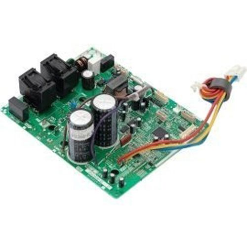 Main product image of Control Board, 2050481