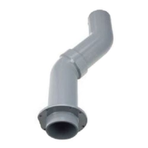 Main product image of Flue Pipe Transition, 22309502