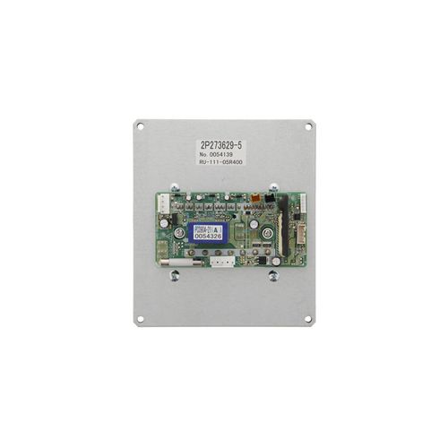 Main product image of Inverter Assembly Fan Board, 2239006