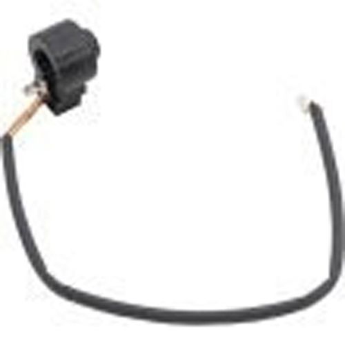 Main product image of TXV Coil, 2254043