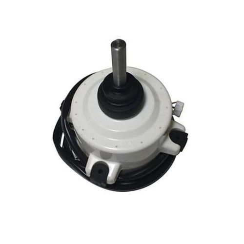 Main product image of Condenser Motor Replacement, 2283281