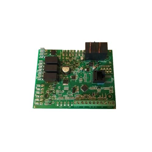 Main product image of Printed Circuit Assembly, 2316648