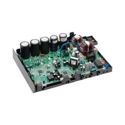 Main product image of Printed Circuit Board, 2392659