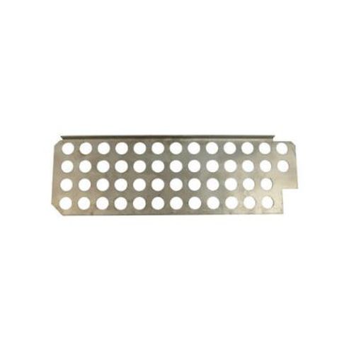 Main product image of Flue Restrictor, 2528002S