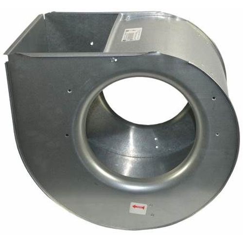 Main product image of Blower Shell Assembly 10" x 8", 2539306S