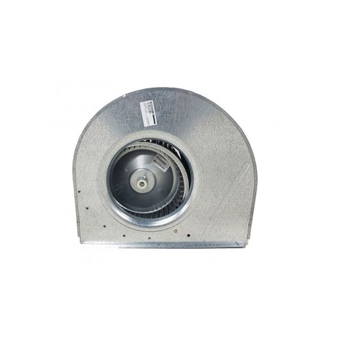 Main product image of Blower Housing 11X10, 2539309S
