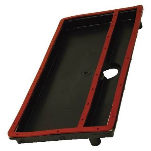 Main product image of Flue Collector Box, 2820004S