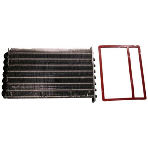 Main product image of Secondary Heat Exchanger, 2864604S