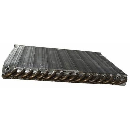 Main product image of Secondary Heat Exchanger, 2864607S