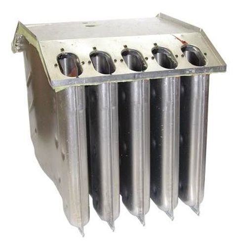 Main product image of 3 Cell Heat Exchanger, 2921305S