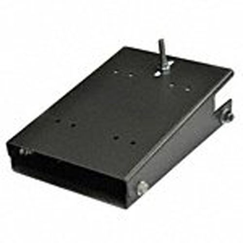 Main product image of Motor Mount Plate, 3224000F