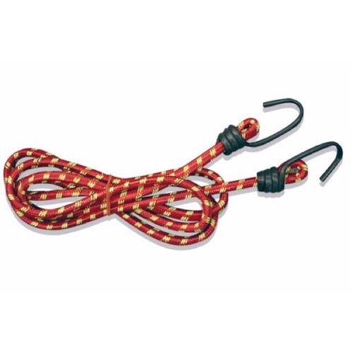 Main product image of Strap Motor, 3225001F