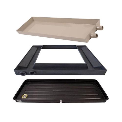 Main product image of Large Drip Shield, 3701242S