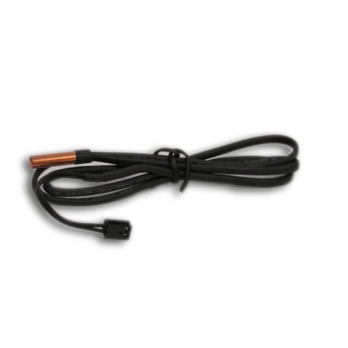 Main product image of Indoor Sensor, 390000596