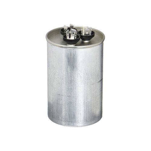 Main product image of Capacitor, 3E600193-1