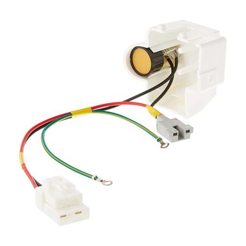 Main product image of Thermistor Assembly, 3P381575-2