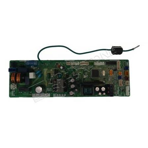 Main product image of Printed Circuit Assembly, 4006121