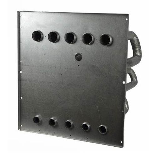 Main product image of Heat Exchanger, 4021311S