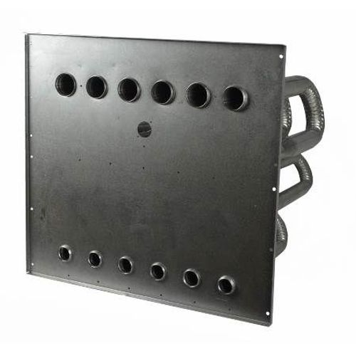 Main product image of Heat Exchanger, 4021312S